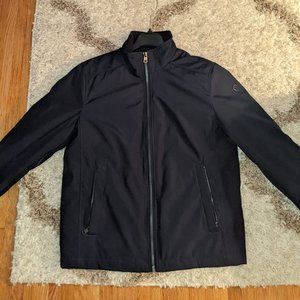 Calvin Klein Jacket